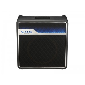 VOX MVX150 C1 - Kombo Gitarowe Lampowe