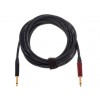 CORDIAL CSI 6 PP SILENT - kabel instrumentalny gitarowy (6m)