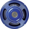 CELESTION-BLUE 15 OHM GŁOŚNIK 12"