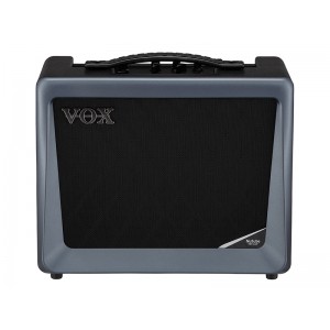 VOX VX 50 GT - Kombo Gitarowe Lampowe