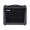 VOX VX 15 GT - Kombo Gitarowe Hybrydowe