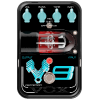 VOX - V8 DISTORTION - Efekt Gitarowy