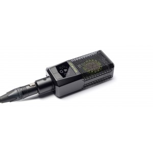 LEWITT LCT441FLEX - Mikrofon Pojemnościowy