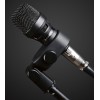 LEWITT DTP340TT - Mikrofon Dynamiczny Perkusyjny