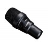 LEWITT DTP340TT - Mikrofon Dynamiczny Perkusyjny