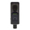 LEWITT LCT640TS -  Mikrofon Pojemnościowy
