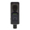 LEWITT LCT640TS -  Mikrofon Pojemnościowy