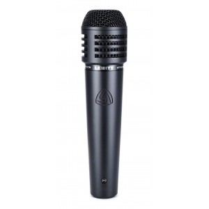 LEWITT MTP440DM - Mikrofon Dynamiczny
