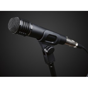 LEWITT MTP440DM - Mikrofon Dynamiczny