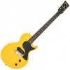 Vintage V120TVY - Electric Guitar TV Yellow