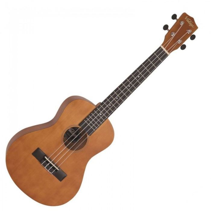 Vintage VUK40N - Tenor Acoustic Ukulele Vintage VUK40N - Tenor Acoustic Ukulele