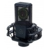 LEWITT LCT440PURE - Mikrofon Pojemnościowy