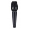LEWITT - MTP940CM - Mikrofon Dynamiczny