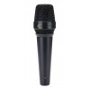 LEWITT - MTP940CM - Mikrofon Dynamiczny