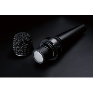 LEWITT - MTP940CM - Mikrofon Dynamiczny