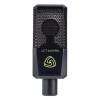 LEWITT LCT240 PRO BK - Mikrofon Pojemnościowy