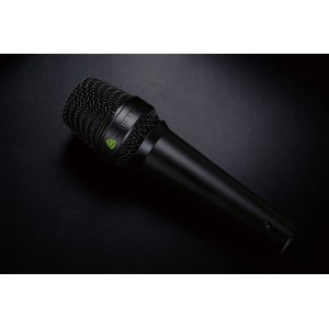LEWITT MTP840DM - Mikrofon Wokalny Dynamiczny