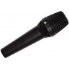 LEWITT MTP250DMS - Mikrofon Dynamiczny