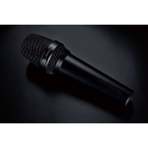 LEWITT MTP250DMS - Mikrofon Dynamiczny