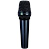 LEWITT MTP550DMS - Mikrofon Dynamiczny z wyłącznikiem