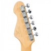 Vintage V6MNAT - gitara elektryczna