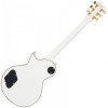 Vintage V1003AW - zestaw gitara elektryczna (Arctic White)