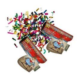 Konfetti