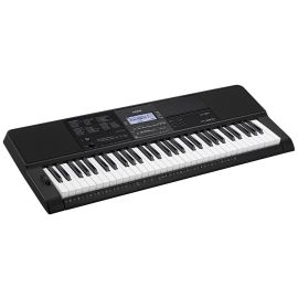 Keyboardy