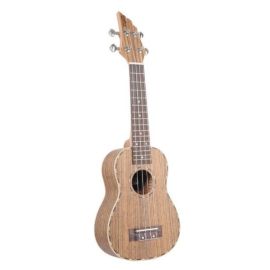 Ukulele