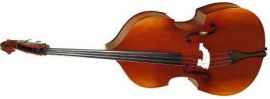 Instrumenty klasyczne