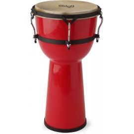 Djembe