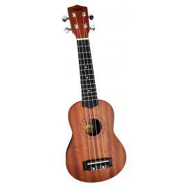 Ukulele