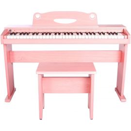 Pianino dla dzieci