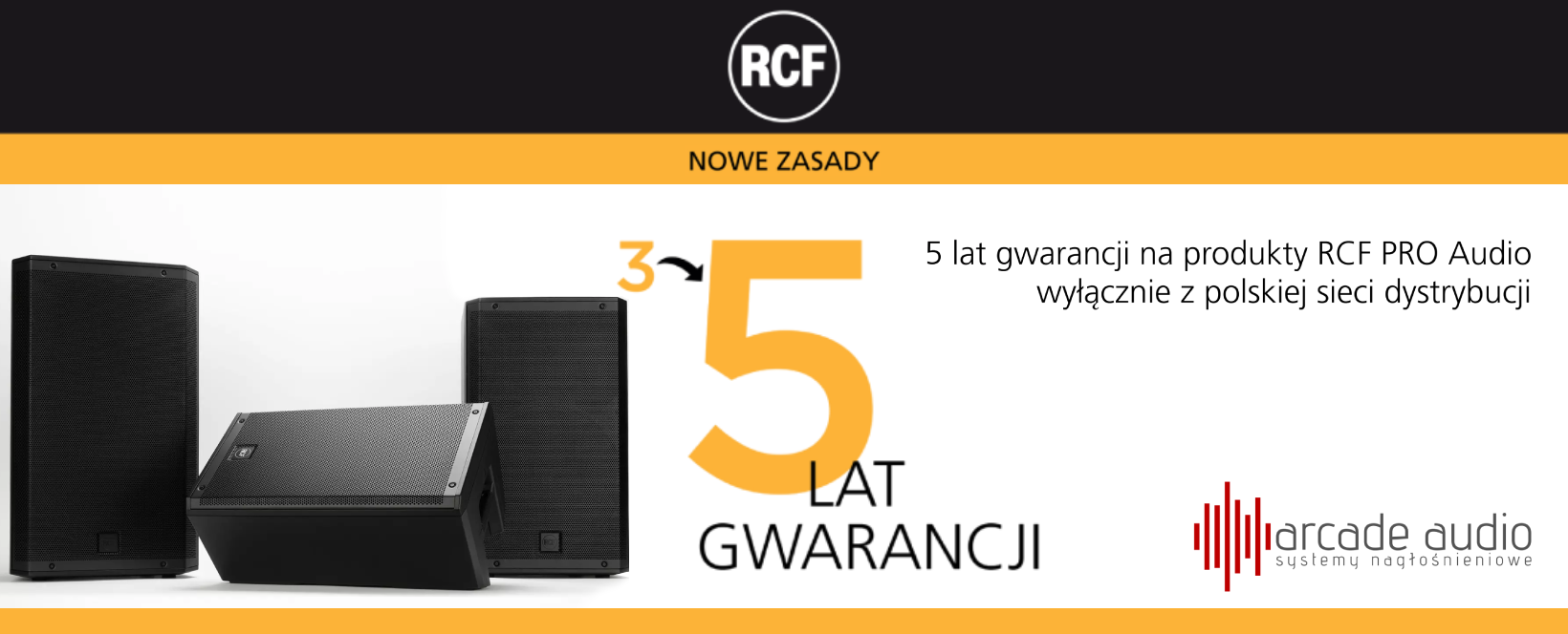 Baner%20fb.png