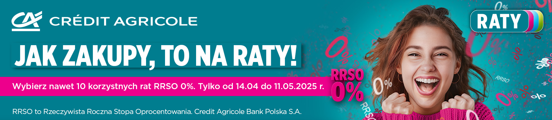 raty