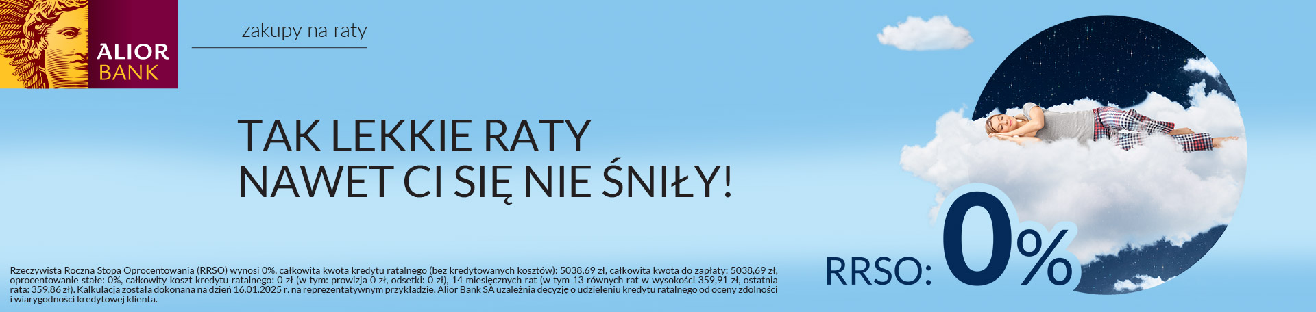 ALIOR_BANERY_RATY_ZERO_PROCENT_1920x456.jpg