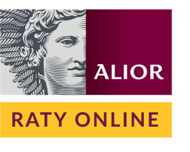 logoiraty