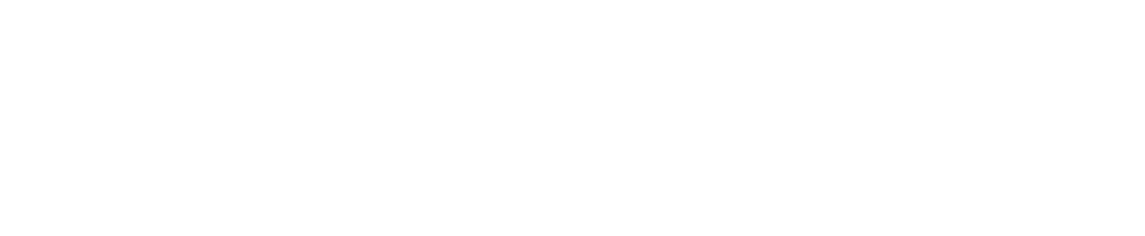 alphatheta logo white