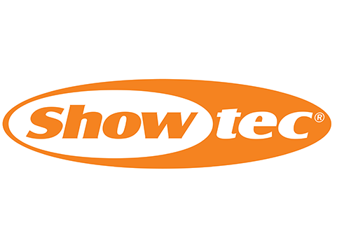 Showtec