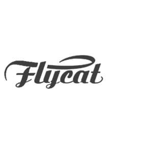 Flycat