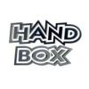 HandBox