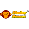 Monkey Banana
