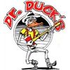 Dr Duck's
