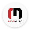 Red's Music