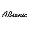 Absonic