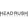 HeadRush