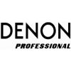 Denon Professional