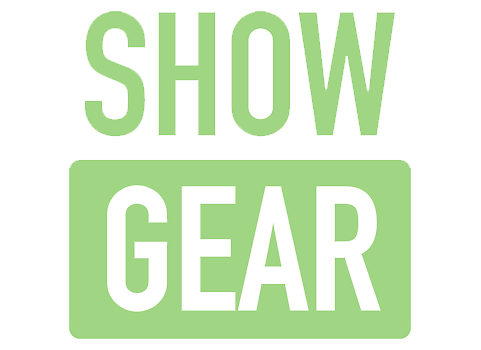 Showgear