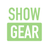 Showgear