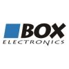 Box Electronics